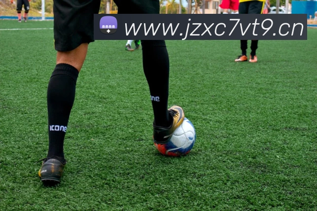 星空体育首页品牌故事