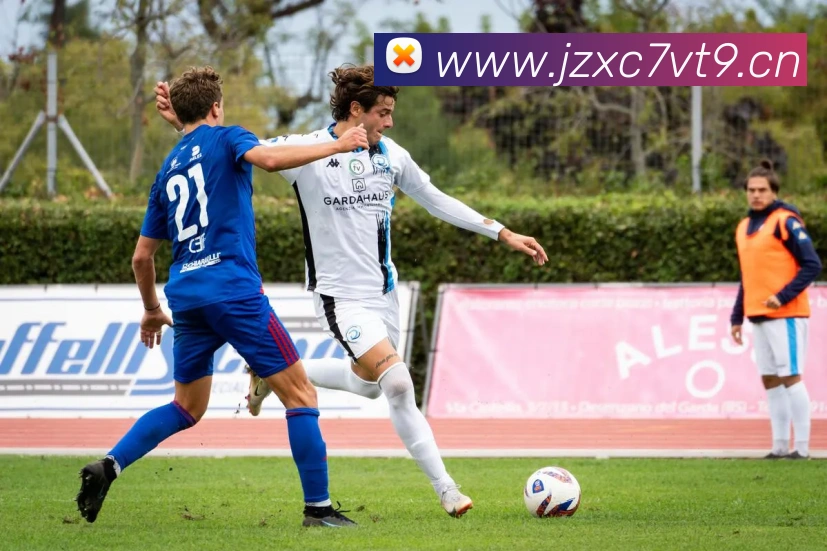 星空体育首页服务体系